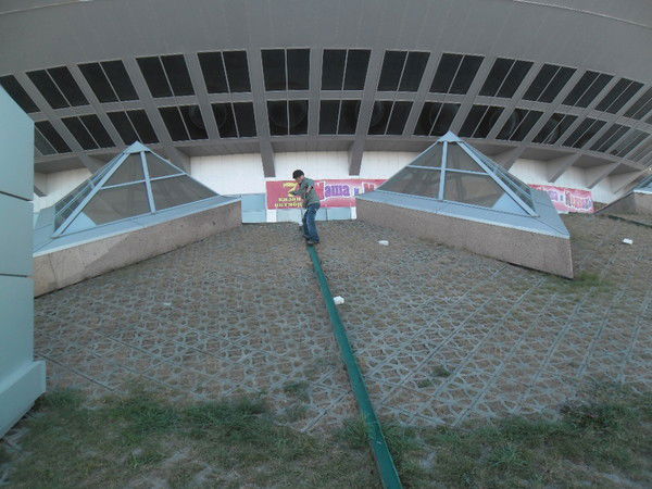 Асылжан Кайсаров