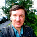 Сергей .