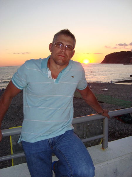 Альбертыч 906