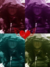 Ангелина Шекерук