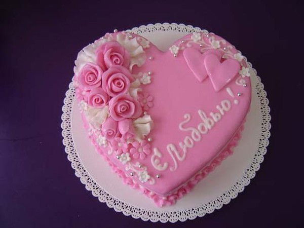 Оля Гуляева