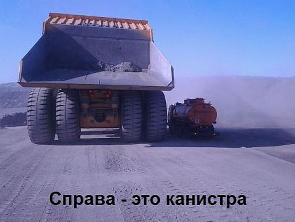 Юлия Нестерова