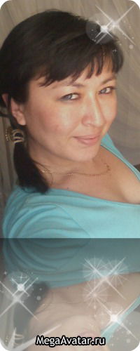 Алёна Лучшая