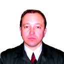 Сергей Шерстобитов