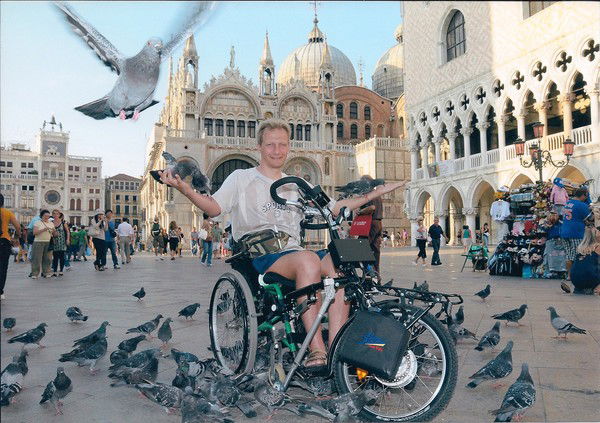 Александр Прокопьев