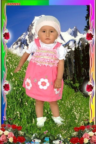 Иминжон Данияров