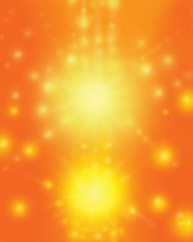 Светлана Шевелева