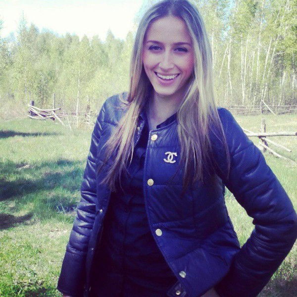 Віра Ярошук