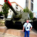 Виталий Игнатьев