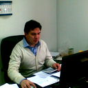 Almas Baiseitov