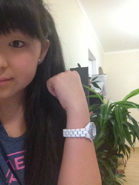 Маринка Маринка)