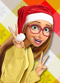 Тамара Острикова