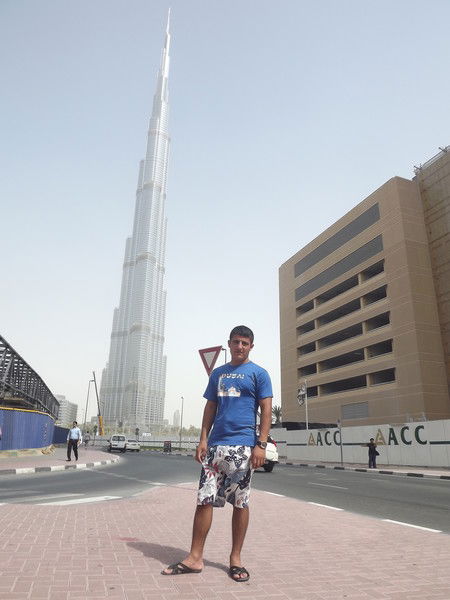 Ф_Е_Д_Я **********