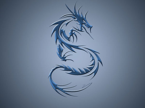 Евгений Иутин