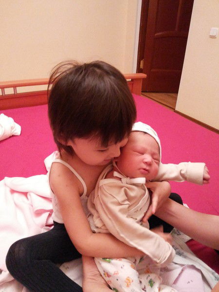 Румиля Сортова