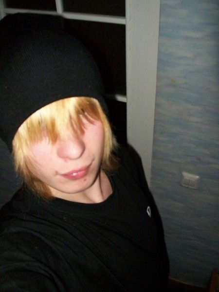 Роман Михайлов