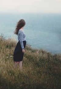 Александра Шаповалова