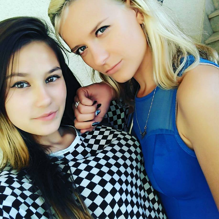 Софья Селектор