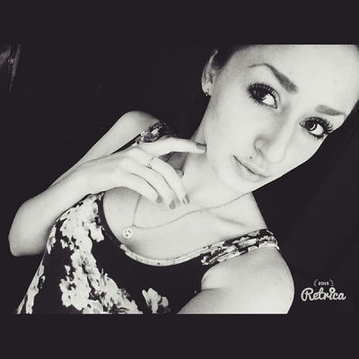 Александра Редей