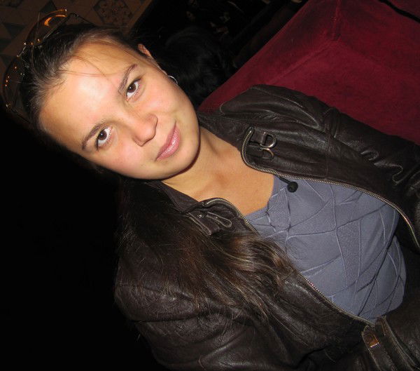 Рокоссовский