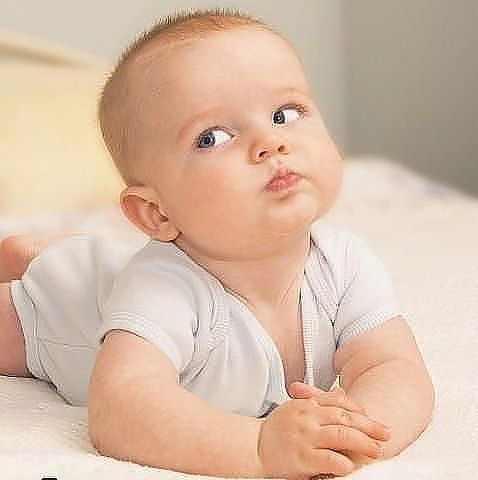 Линар Дильмиев