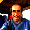 Nison Evdaev