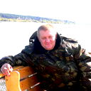 Владимир Бочков