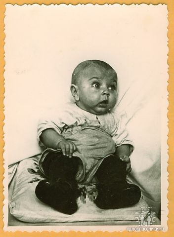 Рашид Нугаев