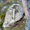 Лилия Кохан