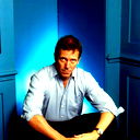 Dr.house M.d