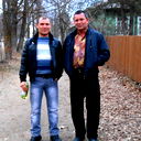 Александр Иванов