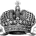 Александр Константинов
