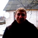 Алексей Трофимов