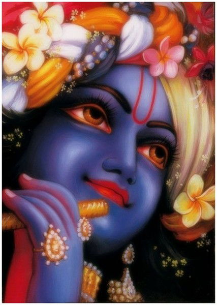 Татьяна Андреевна