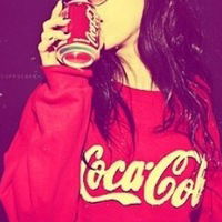 Оля Вяткина