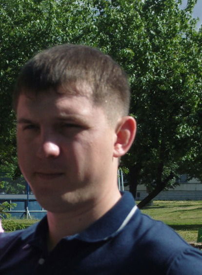 Ренат Сиразиев