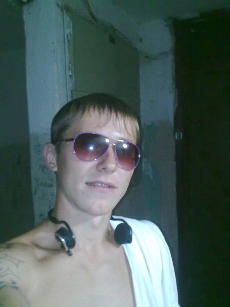 Вячеслав Эдуардович