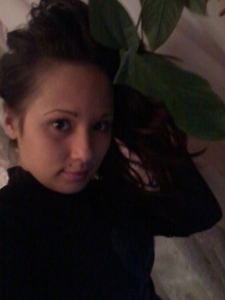 Дианочка Деринг