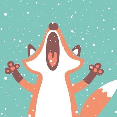 Дарья Рядинская