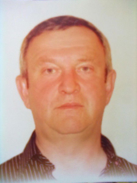 Александр Чокерлан