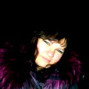 Алёнка))) Larionova