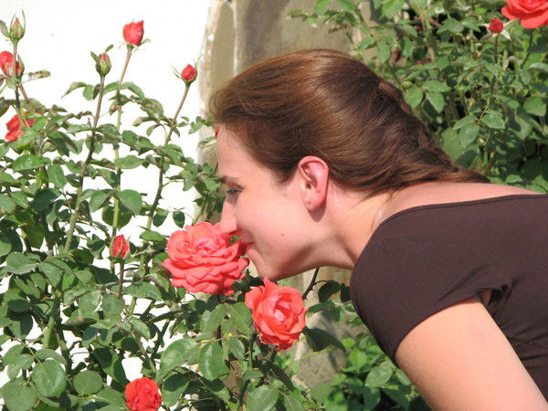 Ольга Гусева