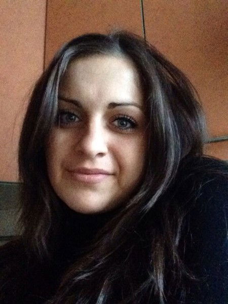 Красно- Белая