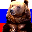 Михаил Ильин