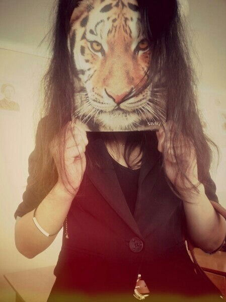 Кирилл Климашов