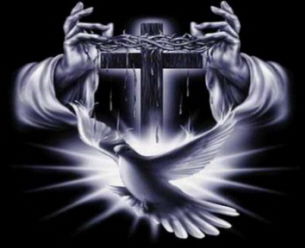 Дмитрий Колпаков