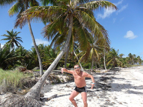 Дмитрий Кашин