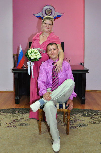 андрей хрустиков