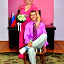 андрей хрустиков