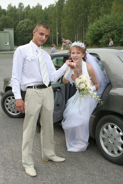 Дмитрий Заянковский